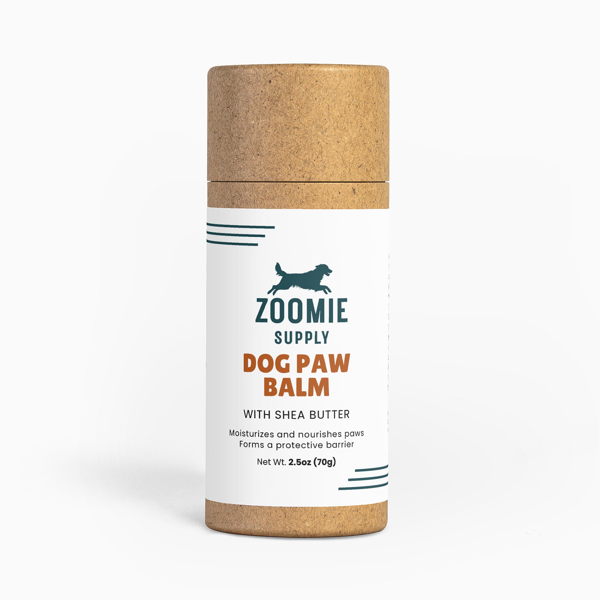 Dog Paw Balm